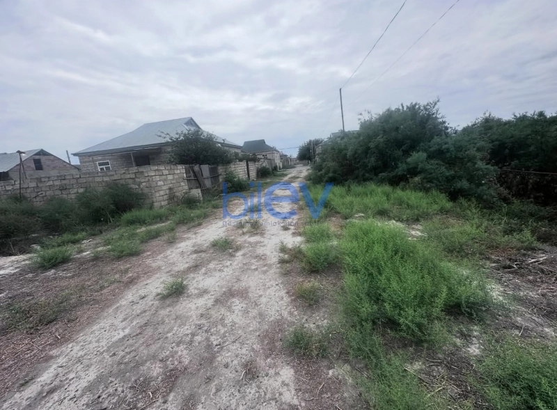 Satış  otaqlı Torpaq  8m², İmişli