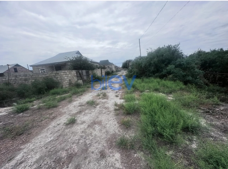 Satış  otaqlı Torpaq  8m², İmişli