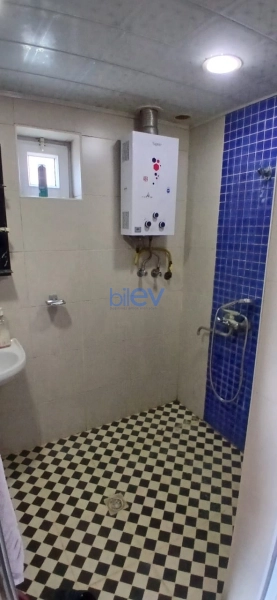 Satış 5 otaqlı Həyət evi  145m², Bakı