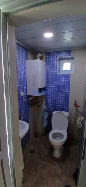 Satış 5 otaqlı Həyət evi  145m², Bakı
