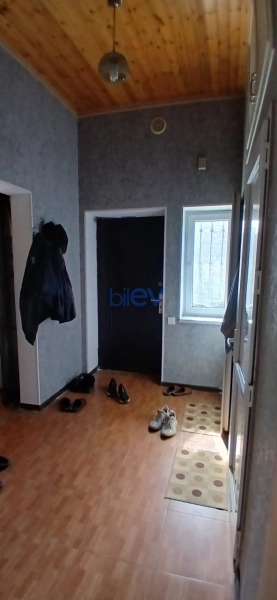 Satış 5 otaqlı Həyət evi  145m², Bakı