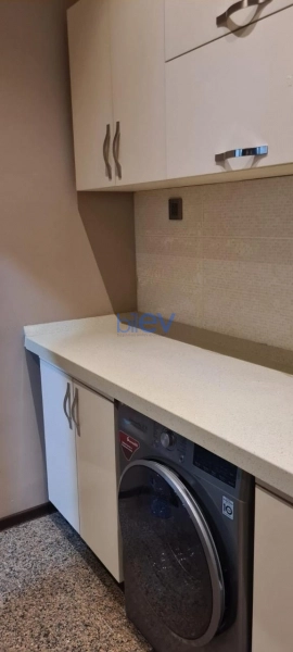 Aylıq Kirayə 2 otaqlı Yeni Tikili bina evi  65m², Bakı