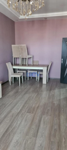 Aylıq Kirayə 2 otaqlı Yeni Tikili bina evi  65m², Bakı