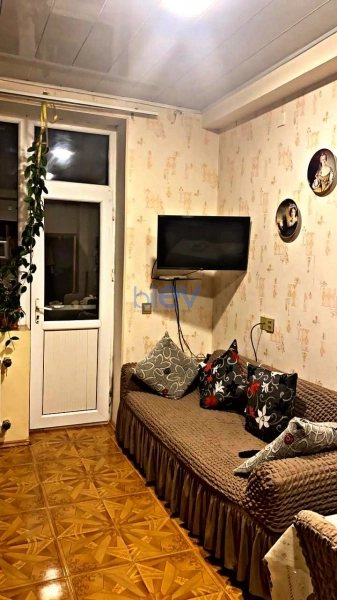 Satış 3 otaqlı Yeni Tikili bina evi  127m², Bakı