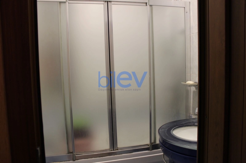 Satış 3 otaqlı Yeni Tikili bina evi  127m², Bakı