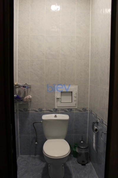 Satış 3 otaqlı Yeni Tikili bina evi  127m², Bakı