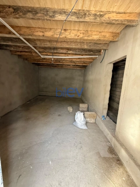 Satış 4 otaqlı Həyət evi  120m², Bakı