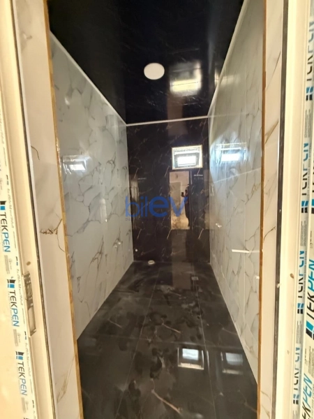 Satış 4 otaqlı Həyət evi  120m², Bakı