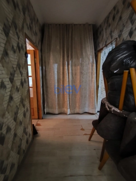 Satış 4 otaqlı Həyət evi  120m², Bakı
