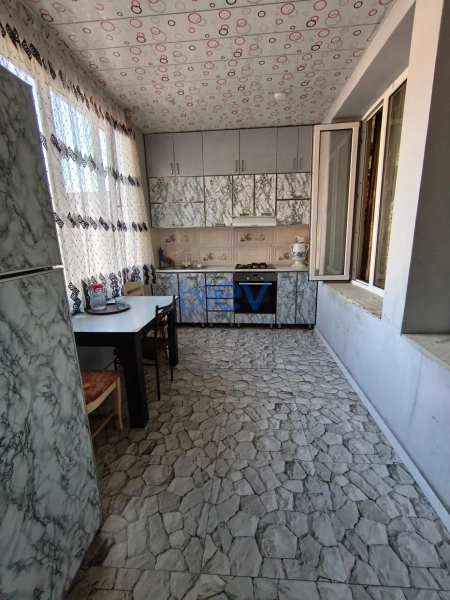 Satış 4 otaqlı Həyət evi  120m², Bakı