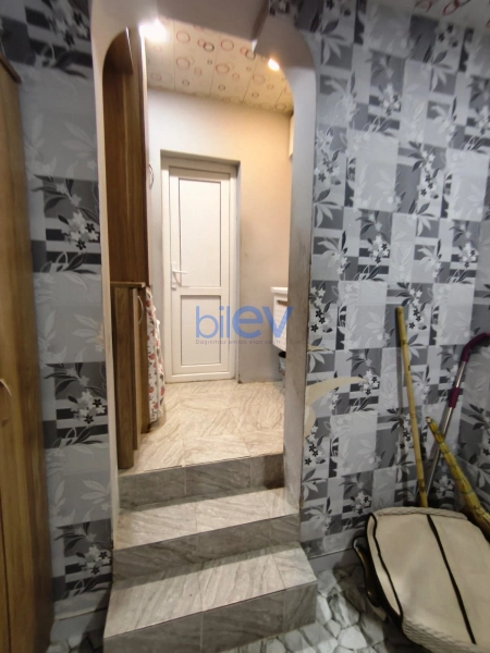 Satış 4 otaqlı Həyət evi  120m², Bakı