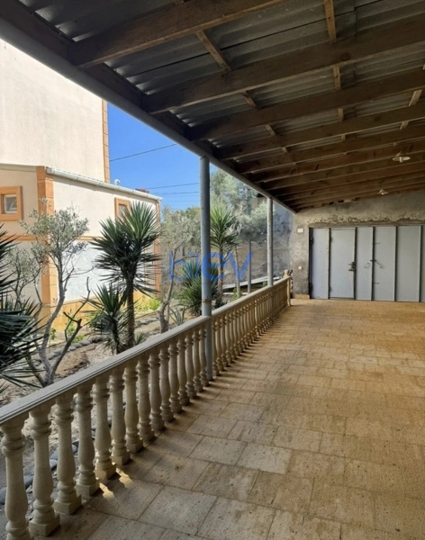 Satış 4 otaqlı Bağ evi  200m², Bakı