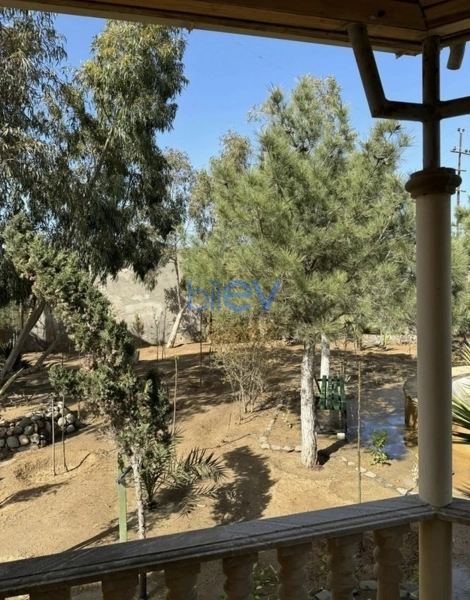 Satış 4 otaqlı Bağ evi  200m², Bakı