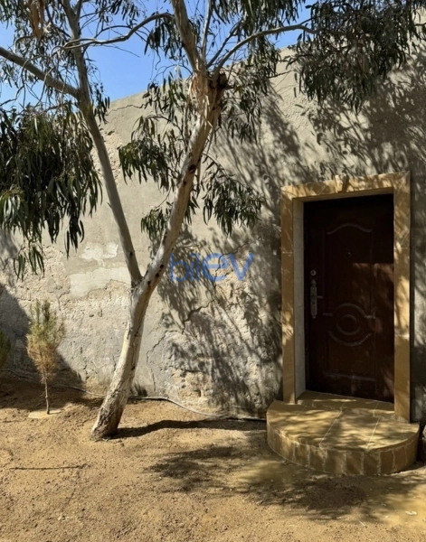 Satış 4 otaqlı Bağ evi  200m², Bakı