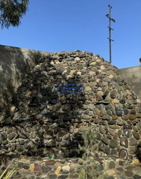 Satış 4 otaqlı Bağ evi  200m², Bakı