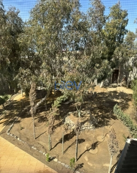 Satış 4 otaqlı Bağ evi  200m², Bakı