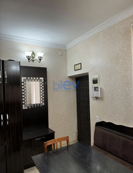 Satış 4 otaqlı Bağ evi  200m², Bakı