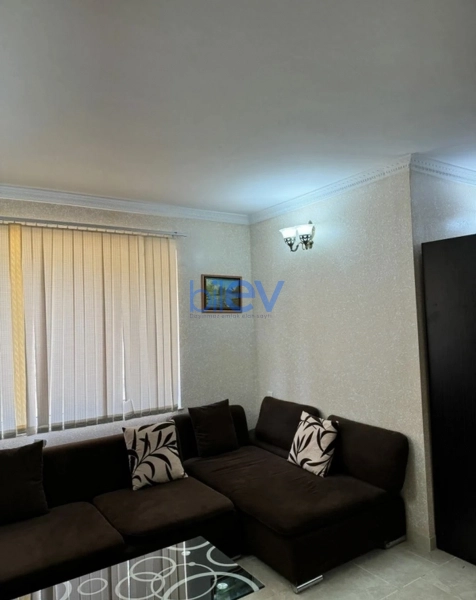 Satış 4 otaqlı Bağ evi  200m², Bakı