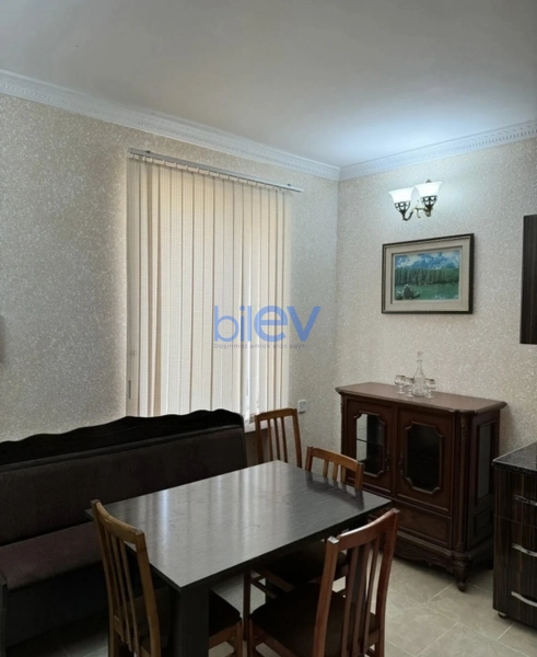 Satış 4 otaqlı Bağ evi  200m², Bakı