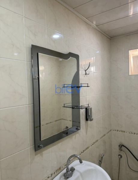 Satış 4 otaqlı Bağ evi  200m², Bakı