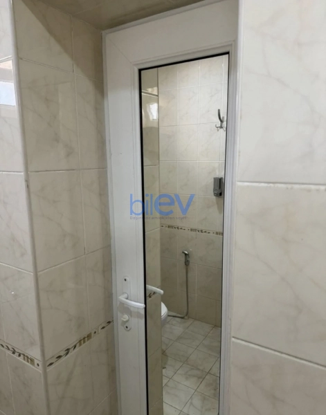 Satış 4 otaqlı Bağ evi  200m², Bakı