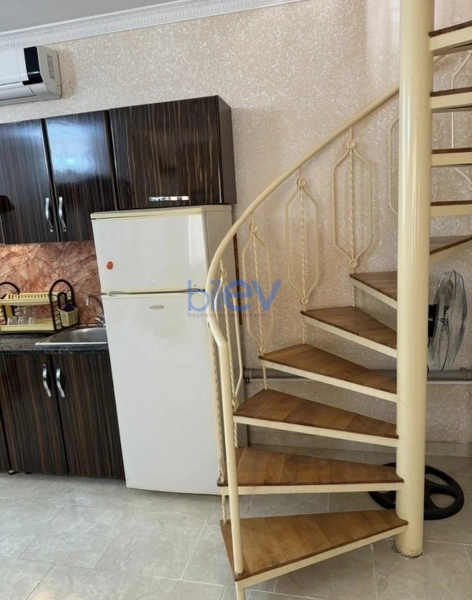 Satış 4 otaqlı Bağ evi  200m², Bakı