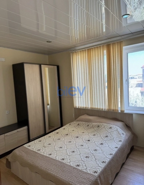 Satış 4 otaqlı Bağ evi  200m², Bakı