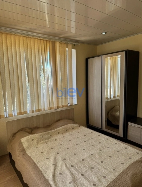 Satış 4 otaqlı Bağ evi  200m², Bakı