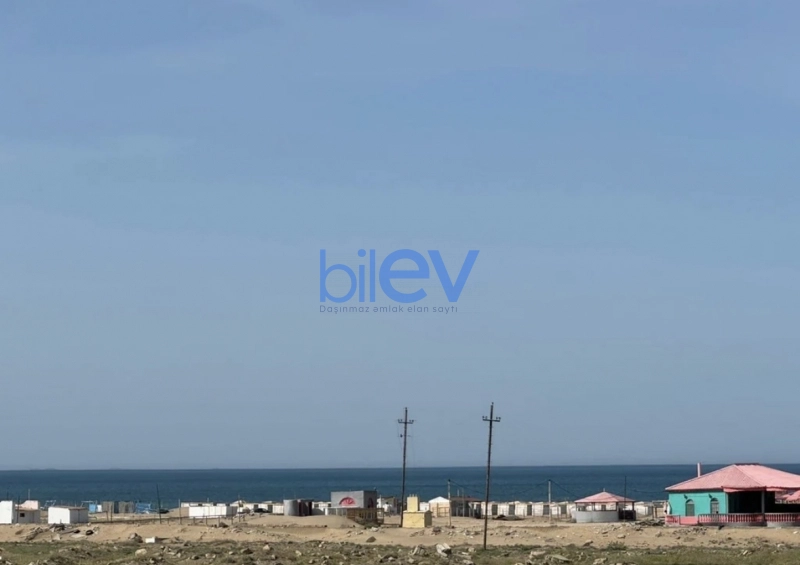 Satış 4 otaqlı Bağ evi  200m², Bakı