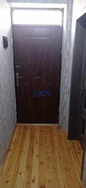 Satış 3 otaqlı Həyət evi  80 kvm², Bakı
