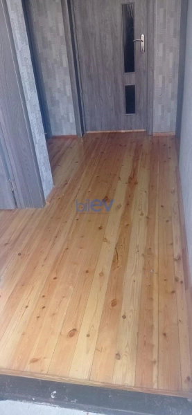 Satış 3 otaqlı Həyət evi  80 kvm², Bakı