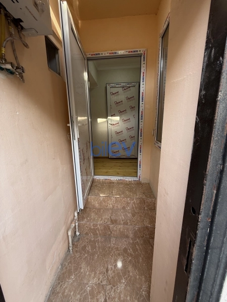 Satış 2 otaqlı Yeni Tikili bina evi  80m², Bakı