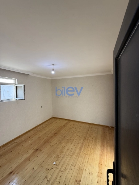 Satış 2 otaqlı Yeni Tikili bina evi  80m², Bakı