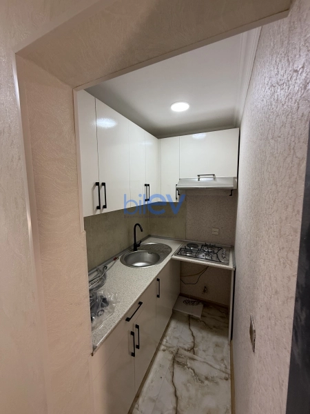 Satış 2 otaqlı Yeni Tikili bina evi  80m², Bakı