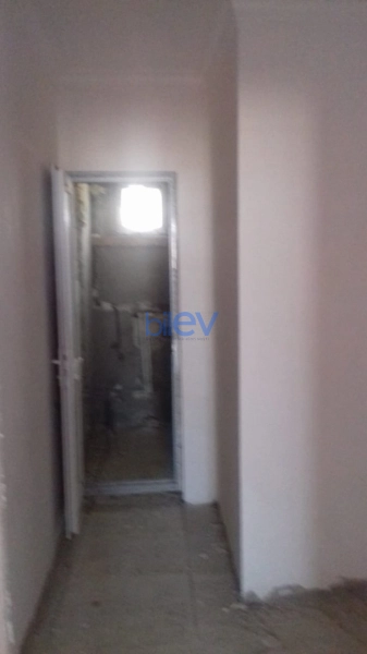 Satış 16 otaqlı Villa  600m², Bakı