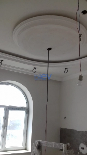 Satış 16 otaqlı Villa  600m², Bakı