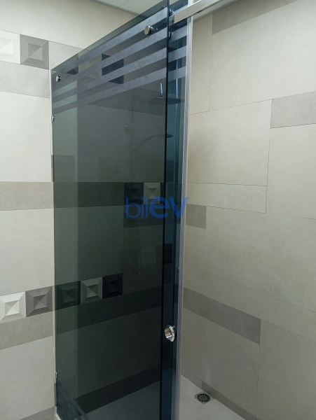 Aylıq Kirayə 2 otaqlı Yeni Tikili bina evi  90m², Bakı