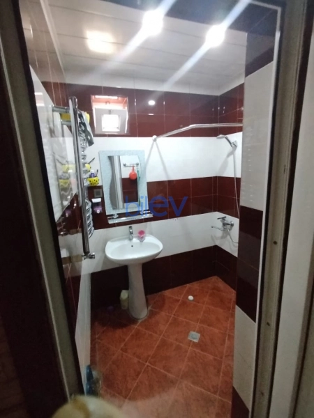 Satış 5 otaqlı Həyət evi  140m², Bakı