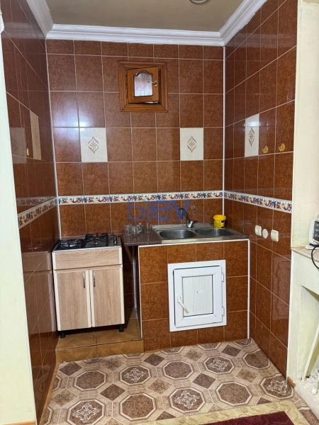 Satış 6 otaqlı Həyət evi  204m², Bakı
