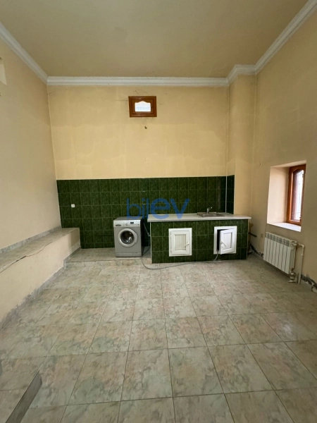 Satış 6 otaqlı Həyət evi  204m², Bakı