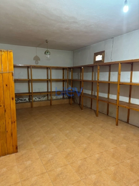 Satış 6 otaqlı Həyət evi  204m², Bakı