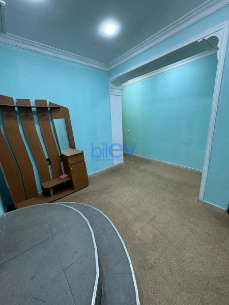 Satış 6 otaqlı Həyət evi  204m², Bakı