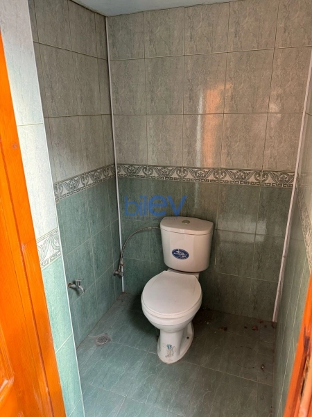 Satış 6 otaqlı Həyət evi  204m², Bakı