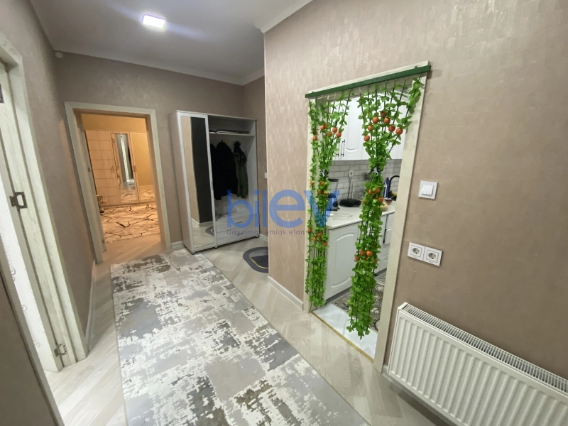 Satış 6 otaqlı Həyət evi  230m², Sumqayıt