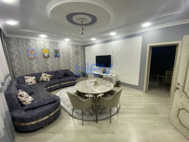Satış 6 otaqlı Həyət evi  230m², Sumqayıt