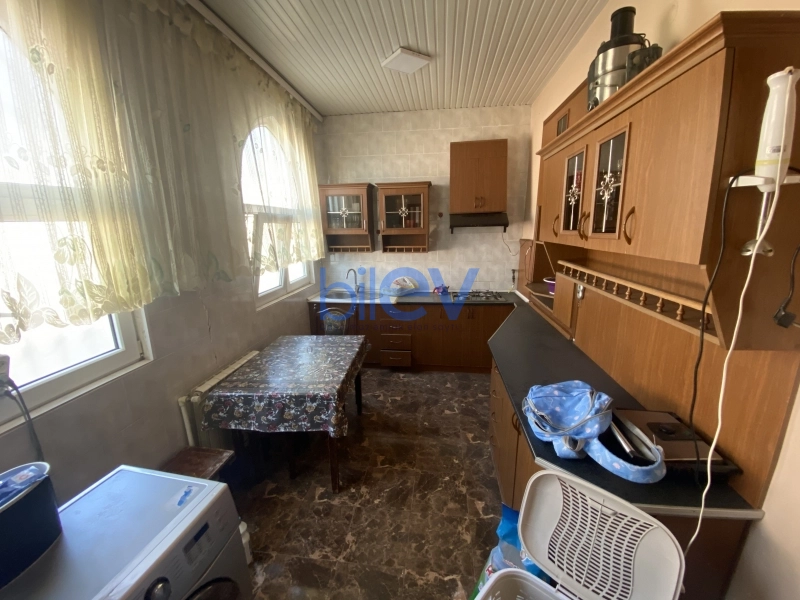 Satış 6 otaqlı Həyət evi  230m², Sumqayıt