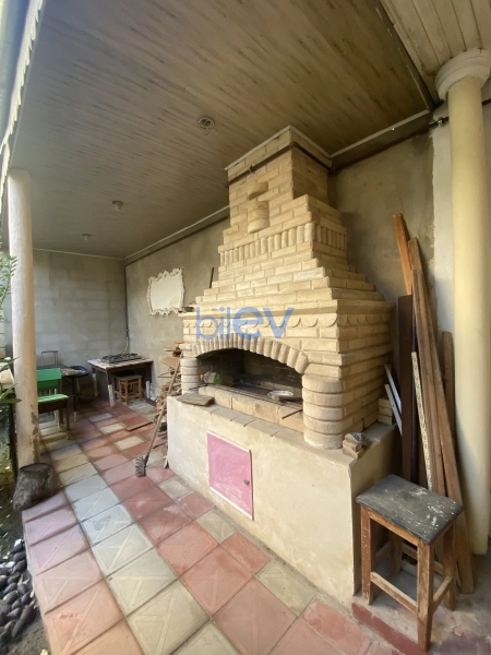 Satış 6 otaqlı Həyət evi  230m², Sumqayıt