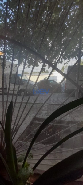 Satış 3 otaqlı Köhnə Tikili bina evi  60m², Bakı