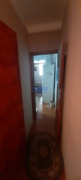 Satış 3 otaqlı Köhnə Tikili bina evi  60m², Bakı