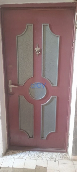 Satış 3 otaqlı Köhnə Tikili bina evi  60m², Bakı